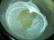 枣泥茯苓糕怎么做，枣泥茯苓糕怎么做好吃，枣泥茯苓糕做法