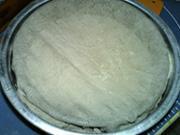 枣泥茯苓糕怎么做，枣泥茯苓糕怎么做好吃，枣泥茯苓糕做法