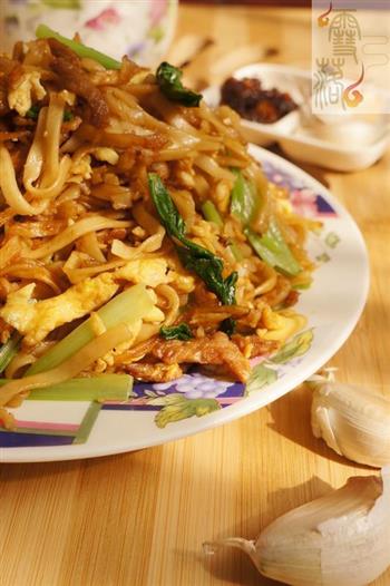 家常小炒面怎么做,家常小炒面怎么做好吃,家常小炒面做法 家常小炒面怎么做,家常小炒面怎么做好吃,家常小炒面做法