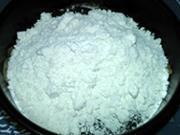 枣泥茯苓糕怎么做，枣泥茯苓糕怎么做好吃，枣泥茯苓糕做法