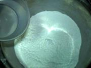 枣泥茯苓糕怎么做，枣泥茯苓糕怎么做好吃，枣泥茯苓糕做法