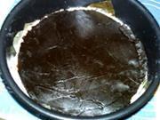 枣泥茯苓糕怎么做，枣泥茯苓糕怎么做好吃，枣泥茯苓糕做法