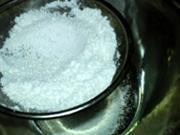 枣泥茯苓糕怎么做，枣泥茯苓糕怎么做好吃，枣泥茯苓糕做法