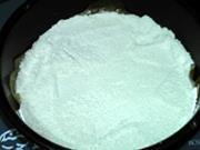 枣泥茯苓糕怎么做，枣泥茯苓糕怎么做好吃，枣泥茯苓糕做法