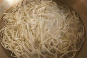 家常小炒面怎么做,家常小炒面怎么做好吃,家常小炒面做法 家常小炒面怎么做,家常小炒面怎么做好吃,家常小炒面做法
