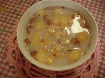 果麦豆浆怎么做，果麦豆浆怎么做好吃，果麦豆浆做法