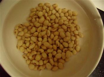 果麦豆浆怎么做，果麦豆浆怎么做好吃，果麦豆浆做法