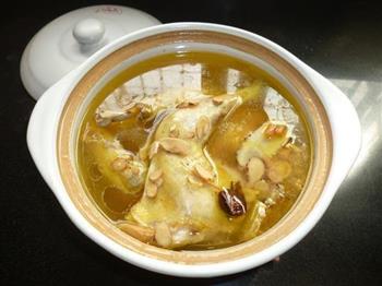 当归党参黄芪鸡汤怎么做，当归党参黄芪鸡汤怎么做好吃，当归党参黄芪鸡汤做法