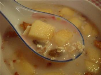 果麦豆浆怎么做，果麦豆浆怎么做好吃，果麦豆浆做法