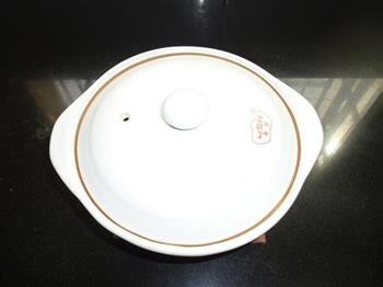 当归党参黄芪鸡汤怎么做，当归党参黄芪鸡汤怎么做好吃，当归党参黄芪鸡汤做法