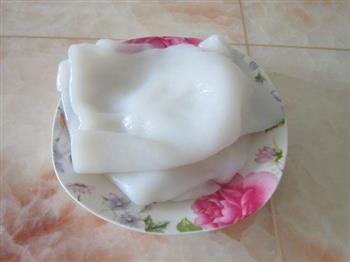粉皮鲫鱼汤怎么做，粉皮鲫鱼汤怎么做好吃，粉皮鲫鱼汤做法