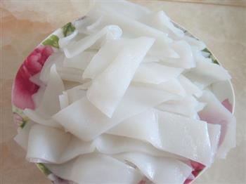 粉皮鲫鱼汤怎么做，粉皮鲫鱼汤怎么做好吃，粉皮鲫鱼汤做法