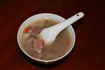 淮杞海参水鸭汤怎么做，淮杞海参水鸭汤怎么做好吃，淮杞海参水鸭汤做法