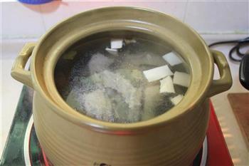淮杞海参水鸭汤怎么做，淮杞海参水鸭汤怎么做好吃，淮杞海参水鸭汤做法