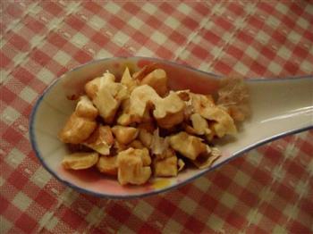 果麦豆浆怎么做，果麦豆浆怎么做好吃，果麦豆浆做法