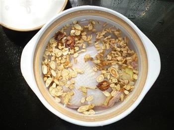当归党参黄芪鸡汤怎么做，当归党参黄芪鸡汤怎么做好吃，当归党参黄芪鸡汤做法