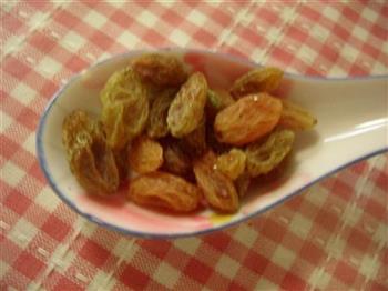 果麦豆浆怎么做，果麦豆浆怎么做好吃，果麦豆浆做法