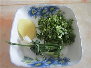 粉皮鲫鱼汤怎么做，粉皮鲫鱼汤怎么做好吃，粉皮鲫鱼汤做法