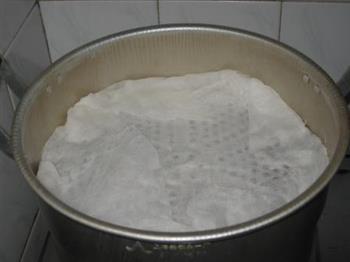 萝卜丝馒头怎么做，萝卜丝馒头怎么做好吃，萝卜丝馒头做法
