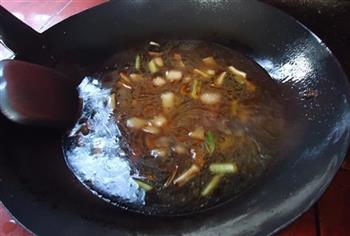双色猫耳朵怎么做，双色猫耳朵怎么做好吃，双色猫耳朵做法