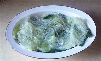 雪菜黄鱼煲怎么做，雪菜黄鱼煲怎么做好吃，雪菜黄鱼煲做法