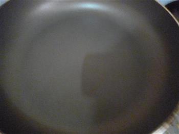 素丸汤怎么做，素丸汤怎么做好吃，素丸汤做法