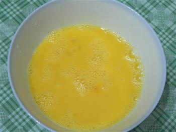 豉油蒸鲜蛋怎么做，豉油蒸鲜蛋怎么做好吃，豉油蒸鲜蛋做法