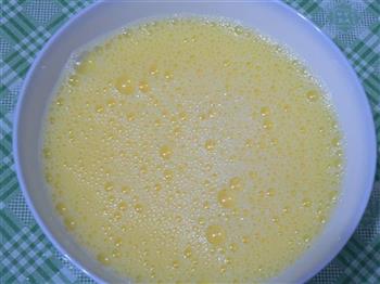 豉油蒸鲜蛋怎么做，豉油蒸鲜蛋怎么做好吃，豉油蒸鲜蛋做法
