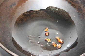 双色炒饼怎么做，双色炒饼怎么做好吃，双色炒饼做法
