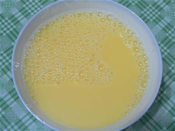 豉油蒸鲜蛋怎么做，豉油蒸鲜蛋怎么做好吃，豉油蒸鲜蛋做法
