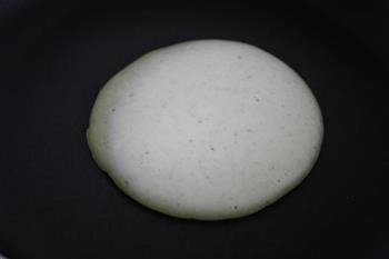 双色炒饼怎么做，双色炒饼怎么做好吃，双色炒饼做法