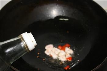 双色炒饼怎么做，双色炒饼怎么做好吃，双色炒饼做法