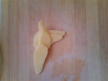 逛鱼豆腐汤怎么做，逛鱼豆腐汤怎么做好吃，逛鱼豆腐汤做法