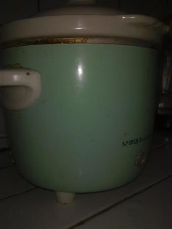 银耳莲子薏仁汤怎么做，银耳莲子薏仁汤怎么做好吃，银耳莲子薏仁汤做法