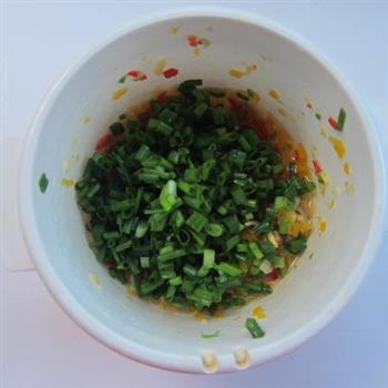 豆渣什锦饼怎么做，豆渣什锦饼怎么做好吃，豆渣什锦饼做法