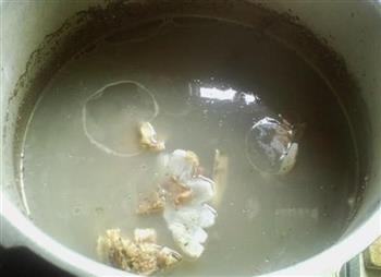 木瓜龙骨汤怎么做，木瓜龙骨汤怎么做好吃，木瓜龙骨汤做法