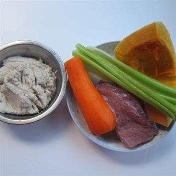 豆渣什锦饼怎么做，豆渣什锦饼怎么做好吃，豆渣什锦饼做法