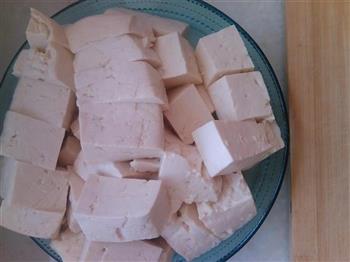 逛鱼豆腐汤怎么做，逛鱼豆腐汤怎么做好吃，逛鱼豆腐汤做法