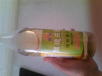 逛鱼豆腐汤怎么做，逛鱼豆腐汤怎么做好吃，逛鱼豆腐汤做法