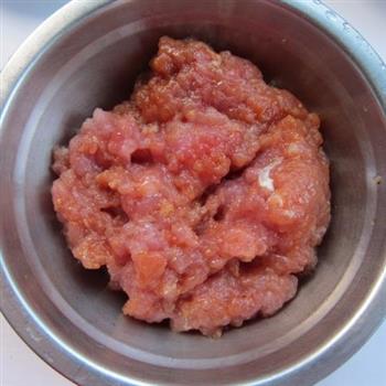 豆渣什锦饼怎么做，豆渣什锦饼怎么做好吃，豆渣什锦饼做法