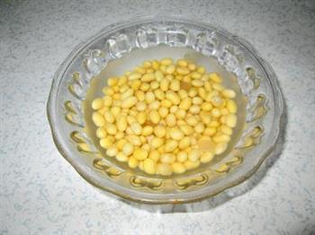 蓝莓甜豆花怎么做，蓝莓甜豆花怎么做好吃，蓝莓甜豆花做法