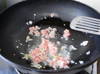 香辣豆豉豆花怎么做，香辣豆豉豆花怎么做好吃，香辣豆豉豆花做法