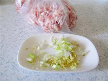 香辣豆豉豆花怎么做，香辣豆豉豆花怎么做好吃，香辣豆豉豆花做法