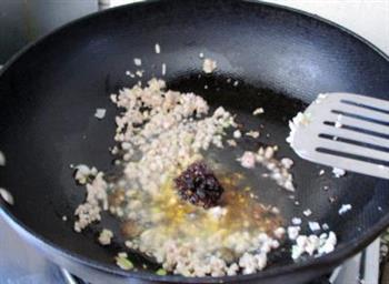 香辣豆豉豆花怎么做，香辣豆豉豆花怎么做好吃，香辣豆豉豆花做法