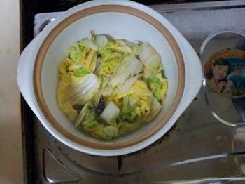 鲜虾粉丝煲怎么做，鲜虾粉丝煲怎么做好吃，鲜虾粉丝煲做法