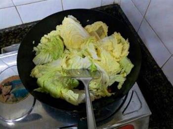 鲜虾粉丝煲怎么做，鲜虾粉丝煲怎么做好吃，鲜虾粉丝煲做法