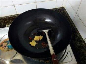 鲜虾粉丝煲怎么做，鲜虾粉丝煲怎么做好吃，鲜虾粉丝煲做法