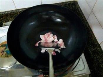 鲜虾粉丝煲怎么做，鲜虾粉丝煲怎么做好吃，鲜虾粉丝煲做法