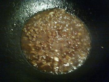 牛肉酱香饼怎么做，牛肉酱香饼怎么做好吃，牛肉酱香饼做法