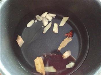懒人版番茄牛肉汤怎么做，懒人版番茄牛肉汤怎么做好吃，懒人版番茄牛肉汤做法